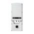 SolarEdge Technologies 5 Kilowatt Single Phase Inverter (-40°C)