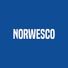 NorWesCo 5 x 14 Tin Shingle