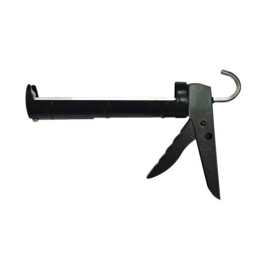 Mintcraft No Drip Hex Rod Caulk Gun