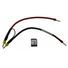 SolarEdge Technologies Rapid Shutdown Kit for Single Phase Inverters