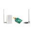 SolarEdge Technologies ZigBee Gateway Kit