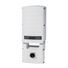SolarEdge Technologies 20 Kilowatt Three Phase Inverter for 277/480-Volt...