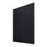 Panasonic 35mm 315 Watt HIT® Black 96-Cell Photovoltaic Module