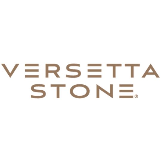 Versetta Stone #8 x 1-3/4" Screws - 1 Lb. Pail
