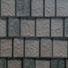 Edco Products ArrowLine Enhanced Square Slate