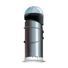 Owens Corning 48" Illuminator® Extension Tube for 10" Skylight