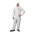 J & R Products (CL-742H) XX-Large Tyvek® Suit with Hood