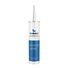TRI-BUILT High Performance Polyurethane Sealant