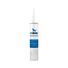 TRI-BUILT All Weather Roofing & Construction Sealant