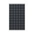 Hanwha Q CELLS USA 32 mm 300 Watt Q.Peak Black & White Monocrystalline...