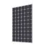 Hyundai Green Energy 35 mm 280 Watt RG-Series 60-Cell Mono-Crystalline...