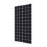 Hyundai Green Energy 40 mm 360 Watt RI-Series 72-Cell Mono-Crystalline...