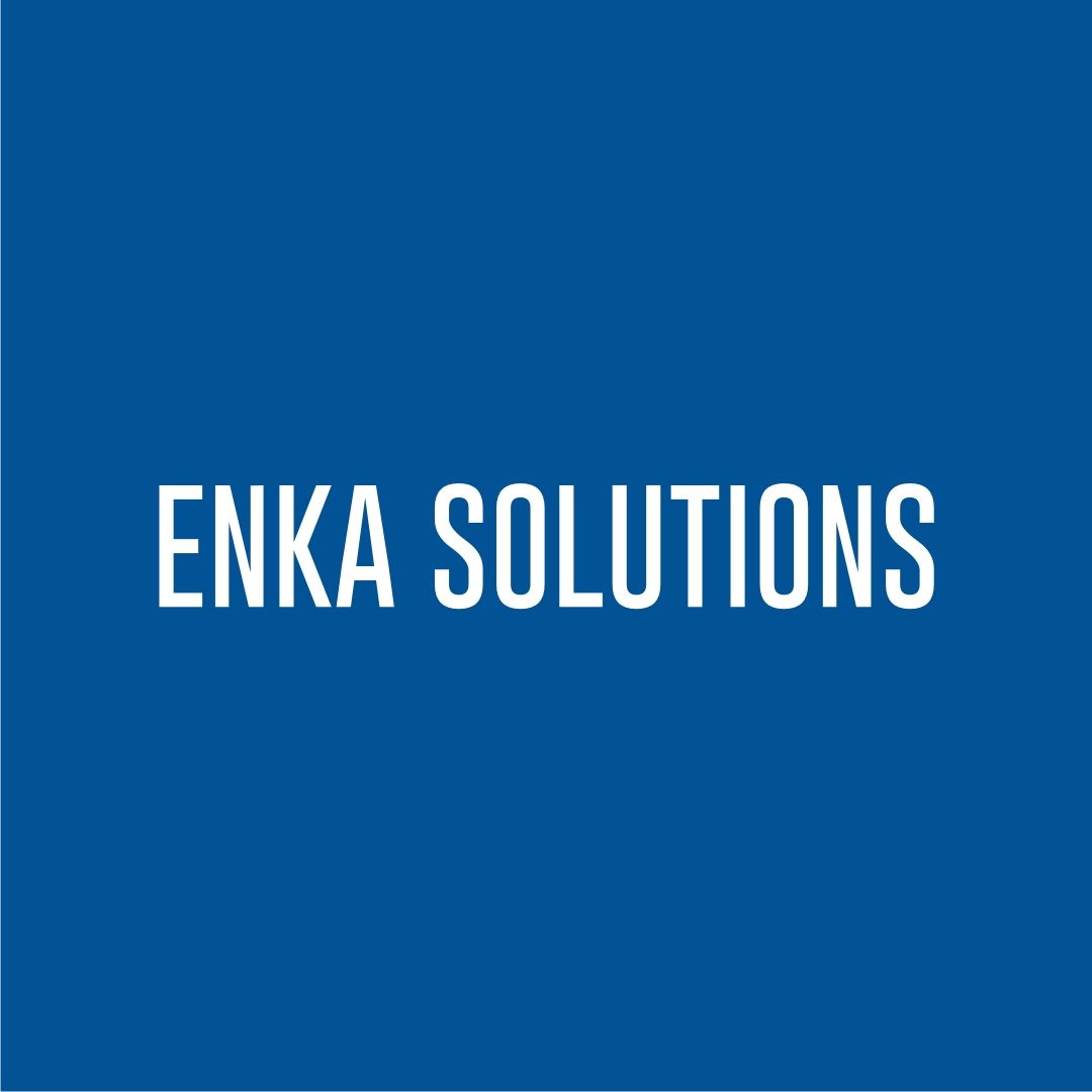 Enka Solutions 39" x 100' Enkadrain&reg; 3811R