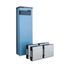 Pika Energy Harbor Smart Battery™ Kit with 4 Battery Modules
