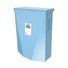 Pika Energy 7.6 kW 240V Storage Ready Grid-Tied Islanding Inverter