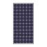 S-Energy America 40 mm 355 Watt SN-Series 72-Cell Mono-Crystalline PV...