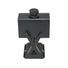 Snap N Rack 1.20" to 1.48" Bonding End Clamp