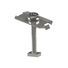 Unirac Solarmount Bonding Mid Clamp DK