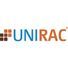 Unirac Ground Fixed Tilt Assembly Hardware Kit 4-R