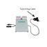 Siemens 1.7M 240V 1-Phase Trunk & Drop Cable