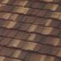 Boral Cottage Shingle