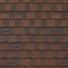 Boral Granite-Ridge Shingle