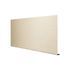 Quality Edge 8" x 12' TruCedar® Steel Fascia