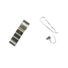 Enphase Energy Cable Clip