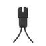 Enphase Energy 1 Meter Q Cable for 60 & 72-Cell Panels