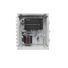 Enphase Energy IQ Combiner with IQ Envoy