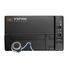 Enphase Energy Envoy-S Metered Communications Gateway with Integrated...