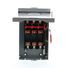 Siemens General Duty Fused Safety Switch - 60 Amp