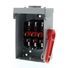 Siemens General Duty Non-Fused Safety Switch - 30 Amp