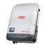 Fronius USA Symo 15.0-3 280V TL Three-Phase Inverter