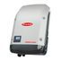 Fronius USA Galvo 1.5-1 208/240V HF Inverter