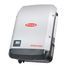 Fronius USA Primo 10.0-1 208/240V TL Single-Phase Inverter