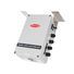 Fronius USA Rapid Shutdown Box - Single String