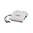 Fronius USA Rapid Shutdown Box - Duo