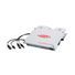 Fronius USA Rapid Shutdown Box - Quattro