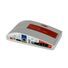 Fronius USA Datalogger Web with WLAN Feature
