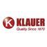 Klauer Manufacturing Company Elite™ Steel Corner Post Cap