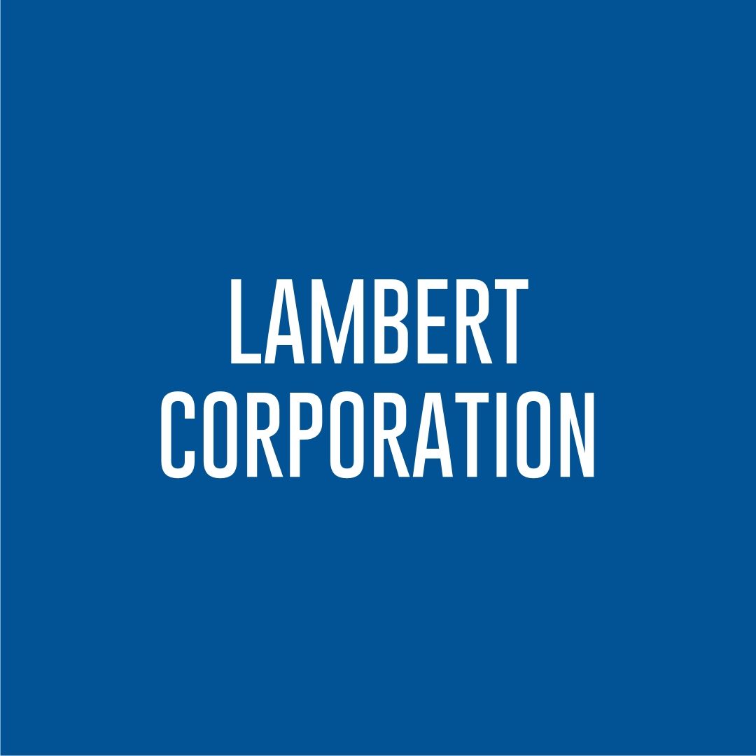 Lambert Corporation Clear Color Oxide Pigment - 5 Lb. Bag Yellow