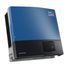 SMA Solar Technology Sunny Tripower 15000TL-US 1,000-Volt PV Inverter...