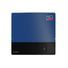 SMA Solar Technology Sunny Tripower 20000TL-US 1,000-Volt PV Inverter...