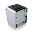 SMA Solar Technology Sunny Tripower CORE1