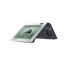 SMA Solar Technology Sunny Beam with Bluetooth