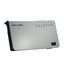 SMA Solar Technology Sunny WebBox