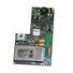 SMA Solar Technology Sunny Beam Bluetooth Piggy-Back Card