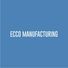 Ecco Manufacturing 5" x 8" Tin Shingle