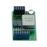 SMA Solar Technology RS 485 Communication Card